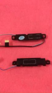 Loa lapop dell e5280e5290 new