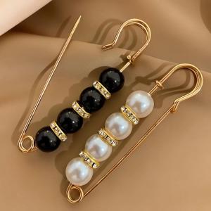 KEDINI | Anti-exposure Fixing Pin