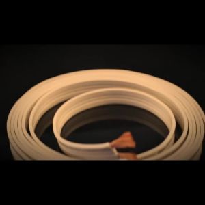 YYTCG | YYTCG 32.8FT/98.4FT FT Speaker Wire 16 AWG 2 Strands Suitable for Stereo Sound Systems Home Theater Speakers Surround Sound