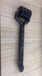 Roller Peredam Mobil Roller Peredam Suara Mobil Roller Untuk Pemasangan Rol Peredam Mobil