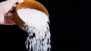 Nanchang Mixed Noodles Instant Food Breakfast Supper Non-mixed Noodles Jiangxi Specialty Rice Noodles Rice Noodles 190g/bag