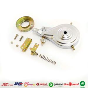 rem tromol sepeda untuk semua sepeda tertera varian dewasa&anak