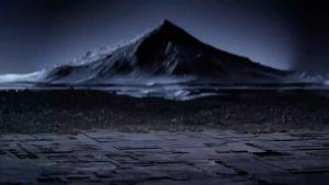 Innostyle PowerMag Duo 2-in-1 10000mAh Powerbank Simultaneous Wireless Charging for iPhone and Apple Watch Innostyle Power Bank Innostyle Power Bank 2 In 1 - Lazada