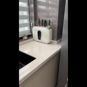 Diatom mud kitchen drainage mat dining table tea table heat-resistant and heat-insulating plate mat absorbent and non washable tabletop anti slip for household use