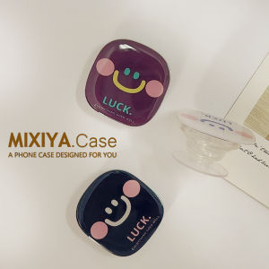 Adhesive Desk Support: A Stylish & Functional Mobile Phone Holder