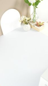 Dr.isla AV51 Hands-free Double Electric Breast Pump | Double Milk Collectors for Breastfeeding Mothers