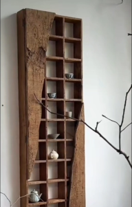 living room wall shelf dining room wall organizer bedroom wall shelf coffee station organizer kitchen wall organizer home decor shelf space saving wall shelf decorative storage shelf vertical wall storage wall mounted display organizer