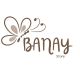 Banay store