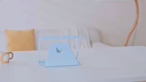 2025 iPad case hard transparent for Air 6th 5th Gen A16 11th generation Tablet smart Cover Casing 10th 7th/8th/9th m3 m2 m4 10.9 10.2 2024 Pro11 Air4 Air5 with Pen Slot