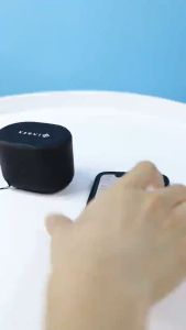 B62 speaker bluetooth nirkabel Speaker tahan air / Speaker Nirkabel Portabel / Speaker Bluetooth 5.0