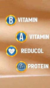 Cholextrol 400g USA-Made High-Quality Milk Powder for Cardiovascular Health - Cholesterol-Lowering Sugar-Free