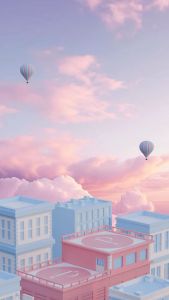 รักแร้เพียว ครีม เพียว Pure underarm ครีมเพียวรักแร้ขาว รักแร้ดำ ลดตุ่มหนังไก่ พี่ฟ้าแบรนด์เพียว