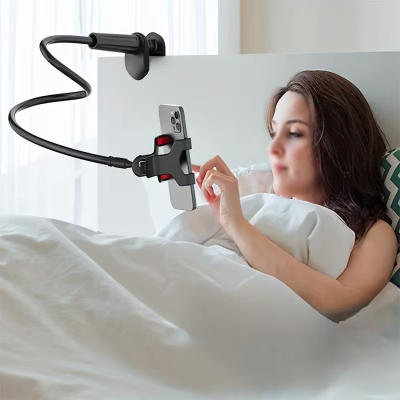 Universal Lazy Bed Holder 75 ซม