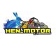 hen_motor