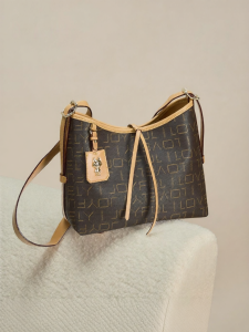 Josiny | New Fashionable Commuter Tote Bag Luxurious