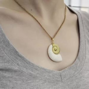 1Meter Gold Color Stainless Steel Round Circle Chains 2.5/3/4mm for DIY Necklace Bracelet Bag Chain Jewelry Making Findings