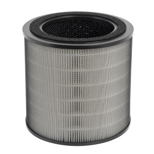 FY0910/30 Filter For Philips AC0950/10 AC0951/13 900 Series Air Purifier 3-in-1 H13 True HEPA Filter Replacement Spare parts