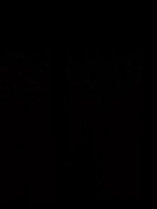 WED Angpao Amplop Shuang Xi Gliter Include Hiasan Gantungan / Amplop Pernikahan Mewah WED139