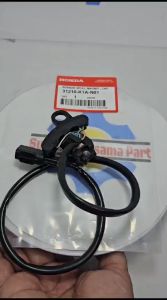 Sensor Ckp Ckps Spull Magnet Stater Beat K1A