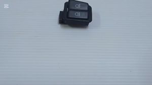 WAVE125S (ไมล์ดิจิตอล) ตัวใหญ่ สวิทซ์ เดิม ไฟสูงต่ำ