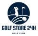 Golf Store 24h