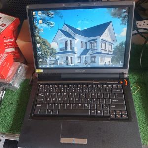 Laptop lenovo T5450