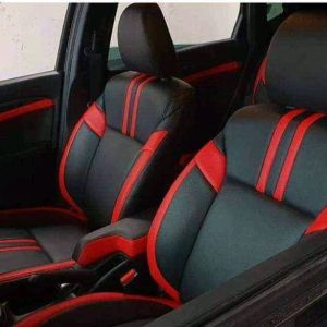 SARUNG JOK MOBIL CALYA SIGRA TERIOS RUSH AVANZA XENIA