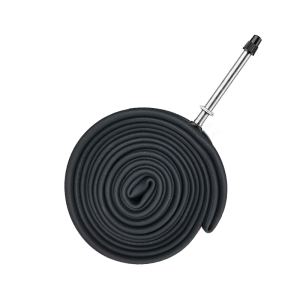 Lốp Xe Đạp Chất Lượng Cao CST 26 27.5/1.95 Lốp Xe Đạp Đường Trường Lốp Xe Đạp Trong Lốp Xe Đạp Ngoài Lốp Xe Đạp