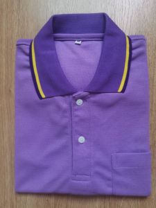 เสื้อโปโลชาย เสื้อคอปกผู้ชาย ผ้านิ่มใส่สบายมากไม่ร้อน (มี10สีให้เลือก) พร้อมส่งจากไทย🇹🇭