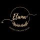 etana1207 1603694335