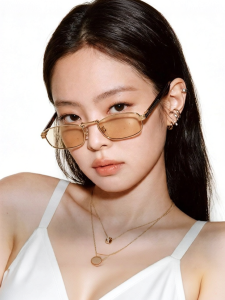 Evil Pet | Retro UV Protection Sunglasses