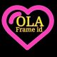 OLA Frame Id