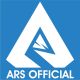 ARS Shop 22