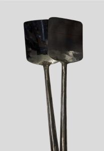 sodet martabak telorlebar 10 p50cm