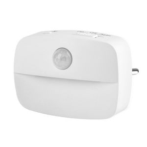 Đèn Led cảm biến chuyển động Dimmable đèn ngủ cảm biến chuyển động thông minh đèn ngủ LED cho nhà bếp hành lang phòng ngủ tủ quần áo