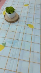 Tas P3K Mini Tempat Kotak Obat Bag Organizer Medicine First Aid Travel Medicine Pouch