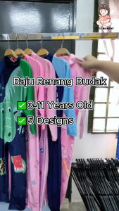Baju renang perempuan baju renang budak lelaki baju renang muslimah baju renang kanak kanak swimwear kids girl swimming suit kids long sleeve swimsuit kids kids swimsuit long sleeve