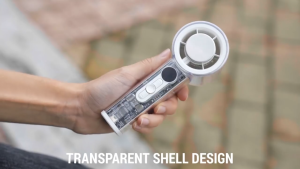 portable fan mini fan hand fan handheld fan usb fan small fan hand fan portable cute mini fan portable fan rechargeable kipas usb kipas mini murah portable handheld fan mini fan for student  mini portable fan hand small fan rechargeable mini handheld fan