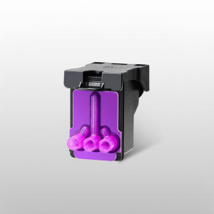CHG | Non-OEM Continuous Ink Supply Kit