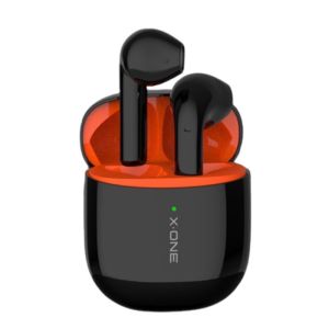 X.One Tunepod TWS True Wireless Stereo Earphone Bluetooth 5.1