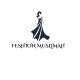 Grosir FashionMuslimah