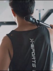 KAISER สปริงมือหัก 20/30/40/50KG อุปกรณ์สร้างกล้ามแขน กระชับต้นแขน อุปกรณ์ฟิตเนส