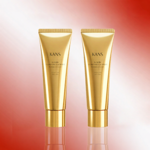 KANS | Deep Cleansing Hydrating Facial Cleanser