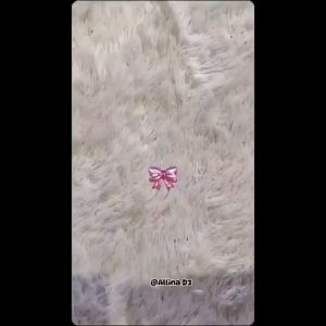 Celana Panjang Anak Laki-Laki Cargo Beby Teri Usia 1-5 Tahun