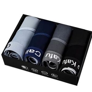 กางเกงในชาย ผ้านิ่มมาก ใส่สบาย ไม่ร้อน กางเกงในผู้ชาย