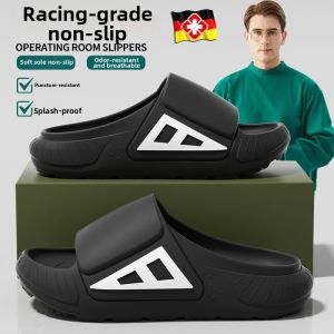 BUYANGSI | Non-Slip Comfortable Summer Slippers