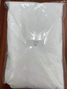 การบูน การบูร Camphor Grade A Premium grade ไล่แมลงมด ดับกลิ่นอับชื้น ไล่ยุง  เนื้อร่วนละเอียด เก็บได้นาน