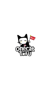OneCat Litter