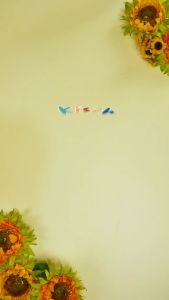 Ziyadbooks - Buku Anak Buku Cerita Anak - Kisah-Kisah Teladan Dalam Al Quran - Hard Cover