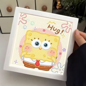 Bút Chì Doraemon Đá Quý Vật Dụng Thủ Công DIY Quà Tặng Cho Bạn Trai Và Bạn Gái Đồ Chơi Sáng Tạo Cho Trẻ Em Từ 3 Tuổi Trở Lên